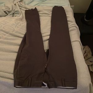 Banana Republic dress pants